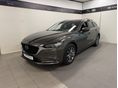 MAZDA 6 2020/2 - 1
