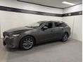 MAZDA 6 2020/2 - 3