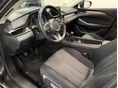 MAZDA 6 2020/2 - 7