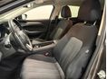 MAZDA 6 2020/2 - 8