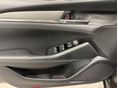 MAZDA 6 2020/2 - 11