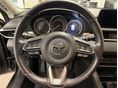 MAZDA 6 2020/2 - 13