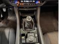 MAZDA 6 2020/2 - 18