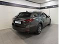MAZDA 6 2020/2 - 4