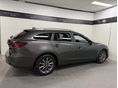 MAZDA 6 2020/2 - 6