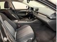 MAZDA 6 2020/2 - 9