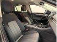 MAZDA 6 2020/2 - 10