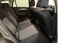 MAZDA 6 2020/2 - 20