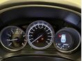 MAZDA 6 2020/2 - 14
