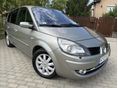 RENAULT GRAND SCENIC Scénic 2.0 dCi Privilege Automata! 7 személyes. több szempontból különleges autó