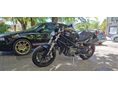 DUCATI MONSTER 1100 (DUAL SPARK) 2012/6 - 3