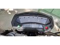 DUCATI MONSTER 1100 (DUAL SPARK) 2012/6 - 6