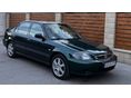 HONDA CIVIC 1.4i S ABS+SRS+Klima