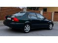 HONDA CIVIC 1999/12 - 2