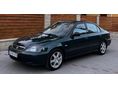 HONDA CIVIC 1999/12 - 3