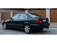 HONDA CIVIC 1999/12 - 4
