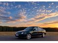 HONDA CIVIC 1999/12 - 5