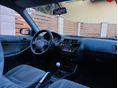 HONDA CIVIC 1999/12 - 6