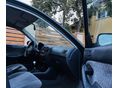 HONDA CIVIC 1999/12 - 7
