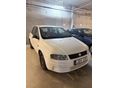 FIAT STILO 1.4 Actual
