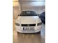 FIAT STILO 2004/5 - 2
