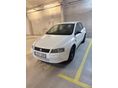 FIAT STILO 2004/5 - 3