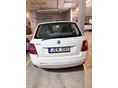 FIAT STILO 2004/5 - 4