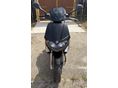 GILERA RUNNER SP 2013/5 - 1