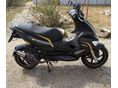 GILERA RUNNER SP 2013/5 - 2