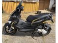 GILERA RUNNER SP 2013/5 - 3
