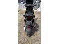 GILERA RUNNER SP 2013/5 - 4