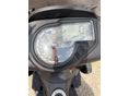 GILERA RUNNER SP 2013/5 - 5