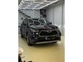 TOYOTA HIGHLANDER 2.5 Hybrid Executive CVT