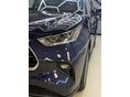 TOYOTA HIGHLANDER 2021/8 - 3