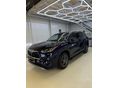 TOYOTA HIGHLANDER 2021/8 - 4