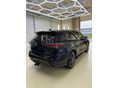 TOYOTA HIGHLANDER 2021/8 - 5