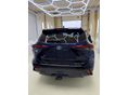TOYOTA HIGHLANDER 2021/8 - 6