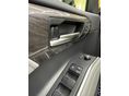 TOYOTA HIGHLANDER 2021/8 - 8