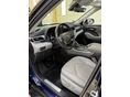 TOYOTA HIGHLANDER 2021/8 - 9