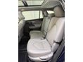 TOYOTA HIGHLANDER 2021/8 - 10