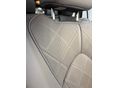 TOYOTA HIGHLANDER 2021/8 - 11