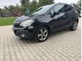 OPEL MOKKA 2014/8 - 1