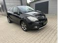 OPEL MOKKA 2014/8 - 2