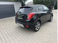 OPEL MOKKA 2014/8 - 3