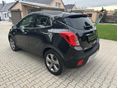 OPEL MOKKA 2014/8 - 4