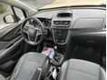 OPEL MOKKA 2014/8 - 5
