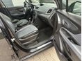OPEL MOKKA 2014/8 - 6