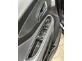 OPEL MOKKA 2014/8 - 7