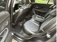 OPEL MOKKA 2014/8 - 8