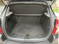OPEL MOKKA 2014/8 - 9